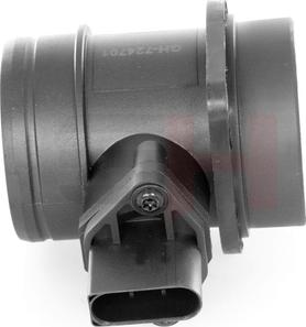 GH GH-724701 - Débitmètre de masse d'air droxauto.com