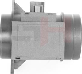 GH GH-724711 - Débitmètre de masse d'air droxauto.com