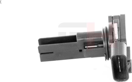 GH GH-721277 - Débitmètre de masse d'air droxauto.com