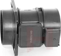 GH GH-723910 - Débitmètre de masse d'air droxauto.com