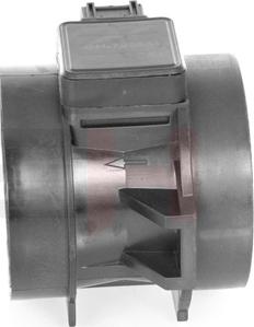 GH GH-723551 - Débitmètre de masse d'air droxauto.com