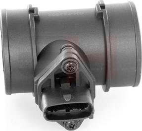 GH GH-723602 - Débitmètre de masse d'air droxauto.com