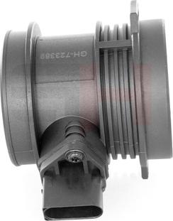 GH GH-723389 - Débitmètre de masse d'air droxauto.com