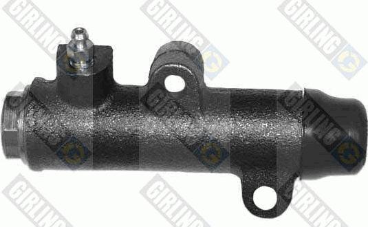 Girling 1104103 - Cylindre récepteur, embrayage droxauto.com
