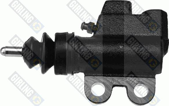 Girling 1104246 - Cylindre récepteur, embrayage droxauto.com