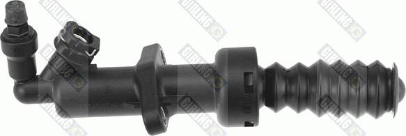 Girling 1104240 - Cylindre récepteur, embrayage droxauto.com
