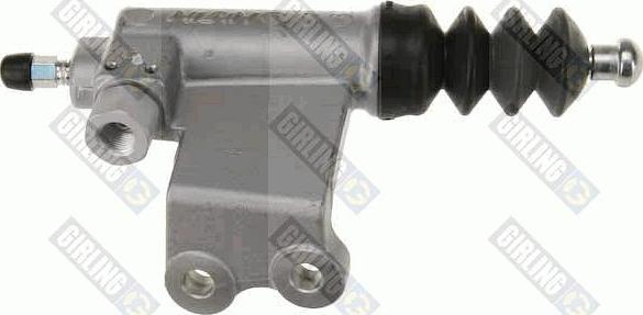 Girling 1104254 - Cylindre récepteur, embrayage droxauto.com