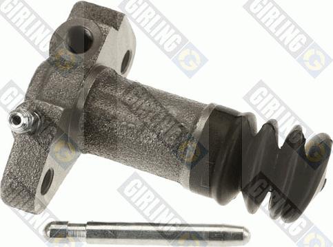 Girling 1104255 - Cylindre récepteur, embrayage droxauto.com