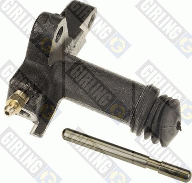 Girling 1104260 - Cylindre récepteur, embrayage droxauto.com