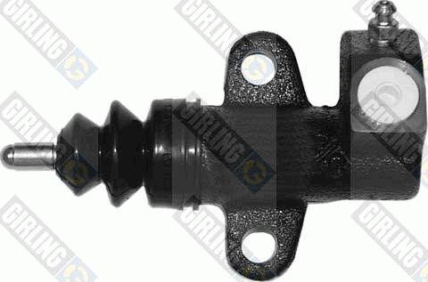 Girling 1104223 - Cylindre récepteur, embrayage droxauto.com