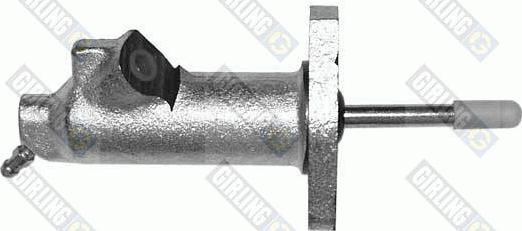 Girling 1105104 - Cylindre récepteur, embrayage droxauto.com