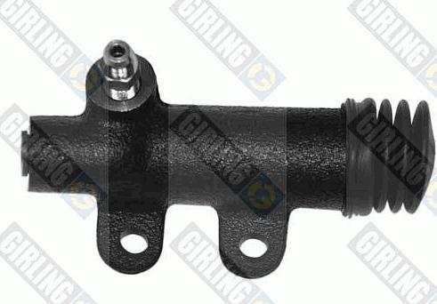 Girling 1105116 - Cylindre récepteur, embrayage droxauto.com