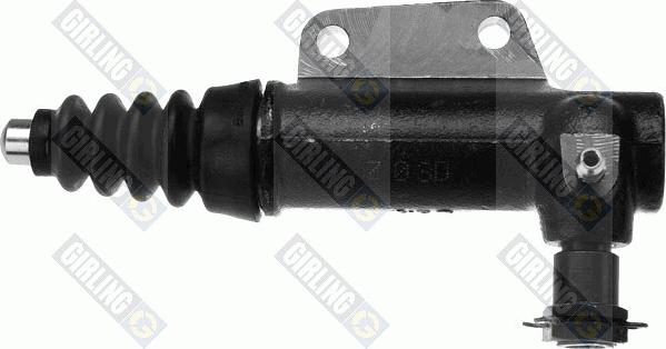 Girling 1105174 - Cylindre récepteur, embrayage droxauto.com