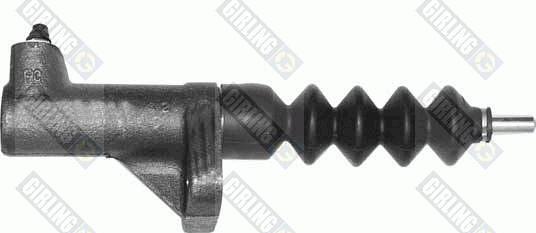 Girling 1106147 - Cylindre récepteur, embrayage droxauto.com