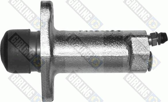 Girling 1106154 - Cylindre récepteur, embrayage droxauto.com