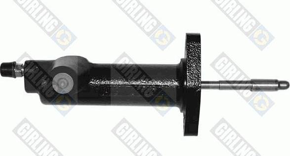 Girling 1106183 - Cylindre récepteur, embrayage droxauto.com