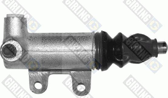 Girling 1108159 - Cylindre récepteur, embrayage droxauto.com