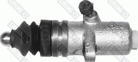 Girling 1108113 - Cylindre récepteur, embrayage droxauto.com