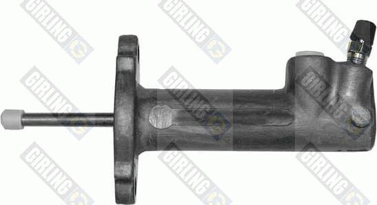 Girling 1107113 - Cylindre récepteur, embrayage droxauto.com