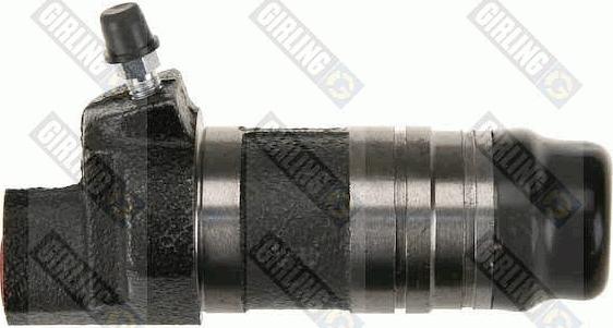 Girling 1110116 - Cylindre récepteur, embrayage droxauto.com