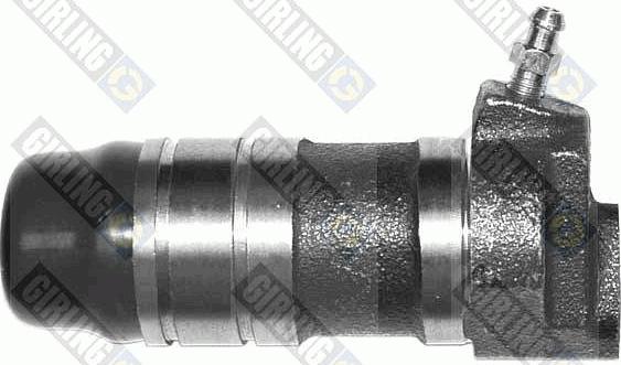 Girling 1110112 - Cylindre récepteur, embrayage droxauto.com