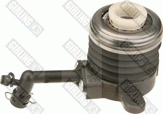 Girling 1301115 - Butée hydraulique, embrayage droxauto.com