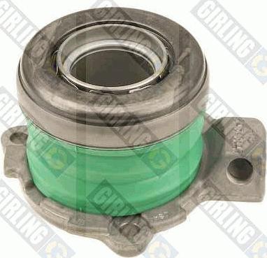 Girling 1301131 - Butée hydraulique, embrayage droxauto.com