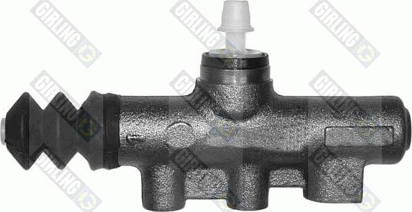 Girling 1204115 - Cylindre émetteur, embrayage droxauto.com