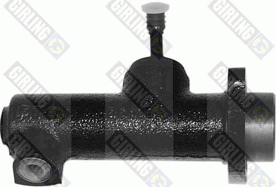 Girling 1204113 - Cylindre émetteur, embrayage droxauto.com