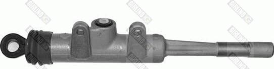 Girling 1204112 - Cylindre émetteur, embrayage droxauto.com