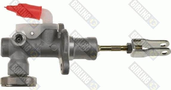 Girling 1202475 - Cylindre émetteur, embrayage droxauto.com