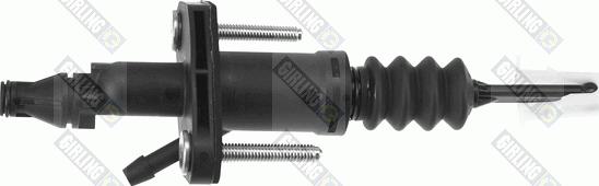 Girling 1202470 - Cylindre émetteur, embrayage droxauto.com