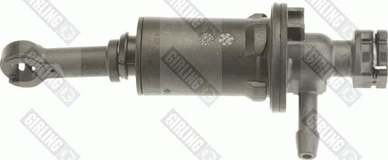 Girling 1202565 - Cylindre émetteur, embrayage droxauto.com