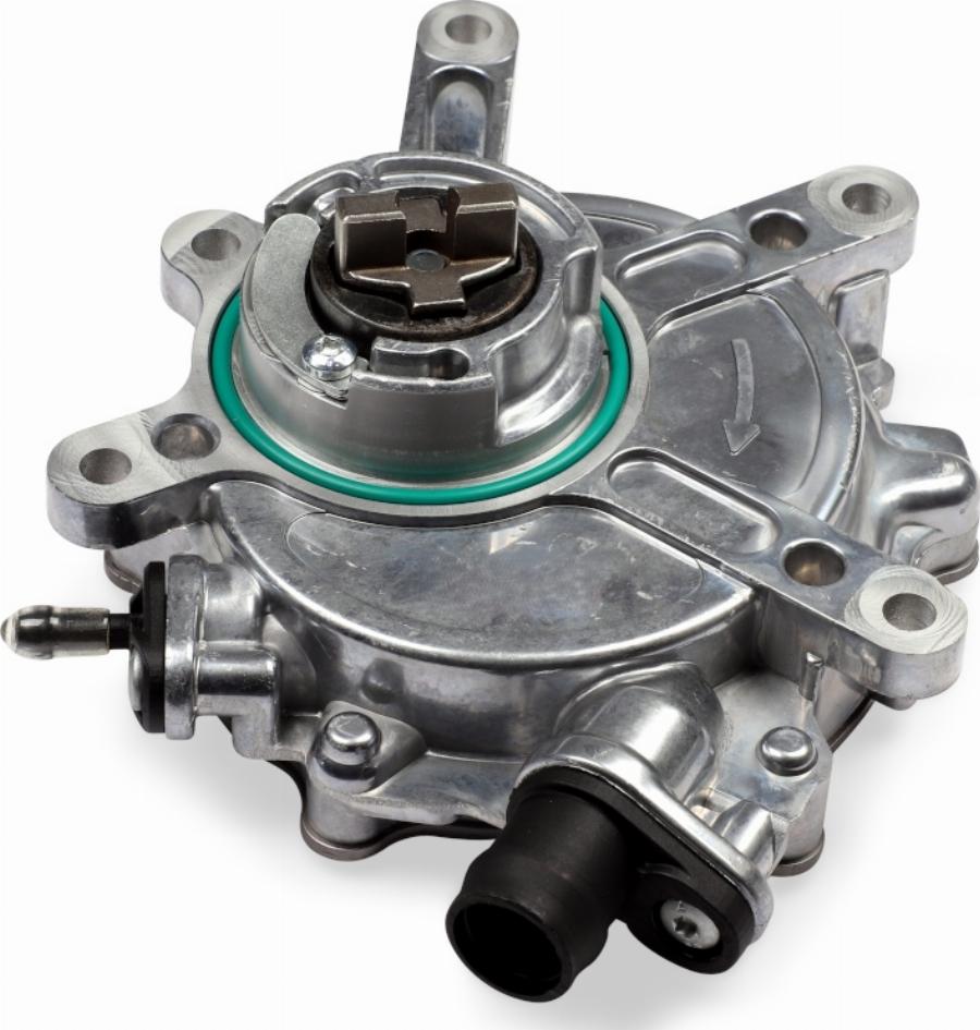 GK 705149 - Pompe à vide, freinage droxauto.com