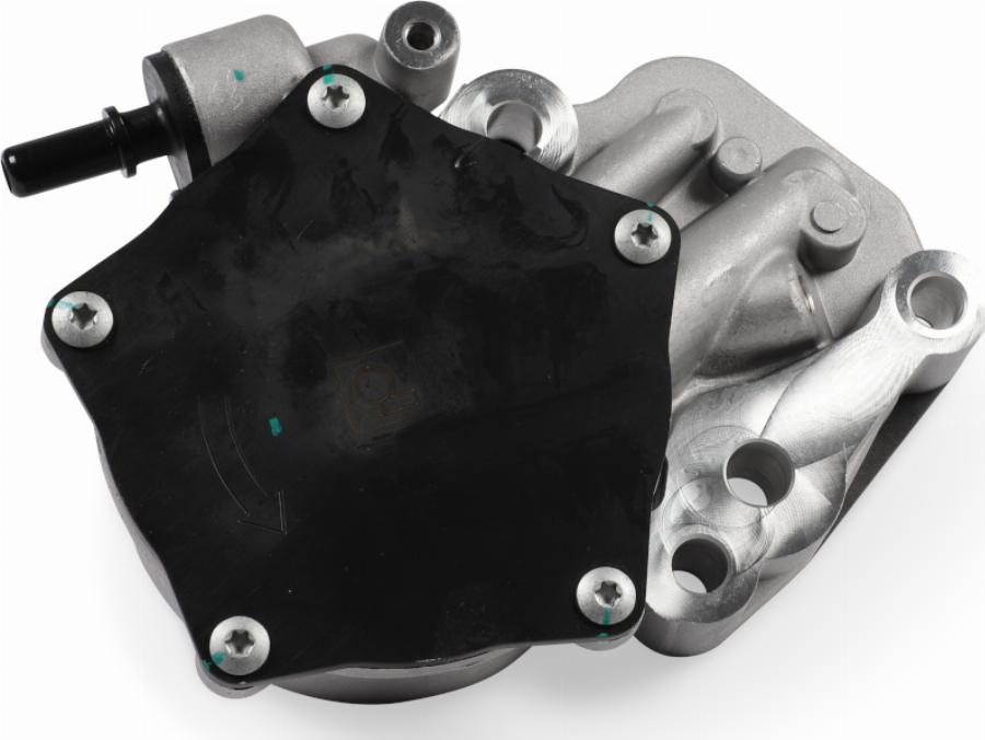 GK 705175 - Pompe à vide, freinage droxauto.com