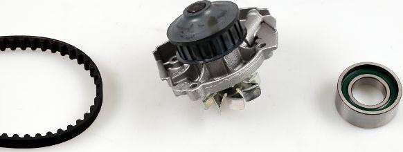 GK K985094A - Pompe à eau + kit de courroie de distribution droxauto.com