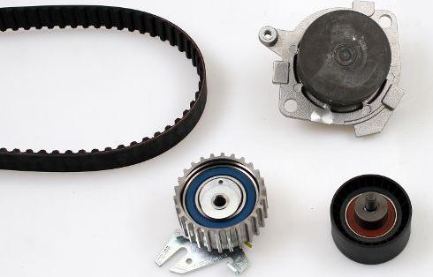 GK K985287A - Pompe à eau + kit de courroie de distribution droxauto.com