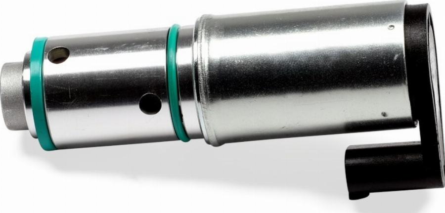 GK SK6088 - Valve de commande, réglage d'arbres à came droxauto.com