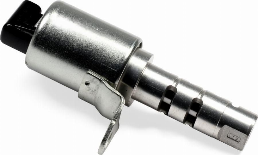 GK SK6036 - Valve de commande, réglage d'arbres à came droxauto.com