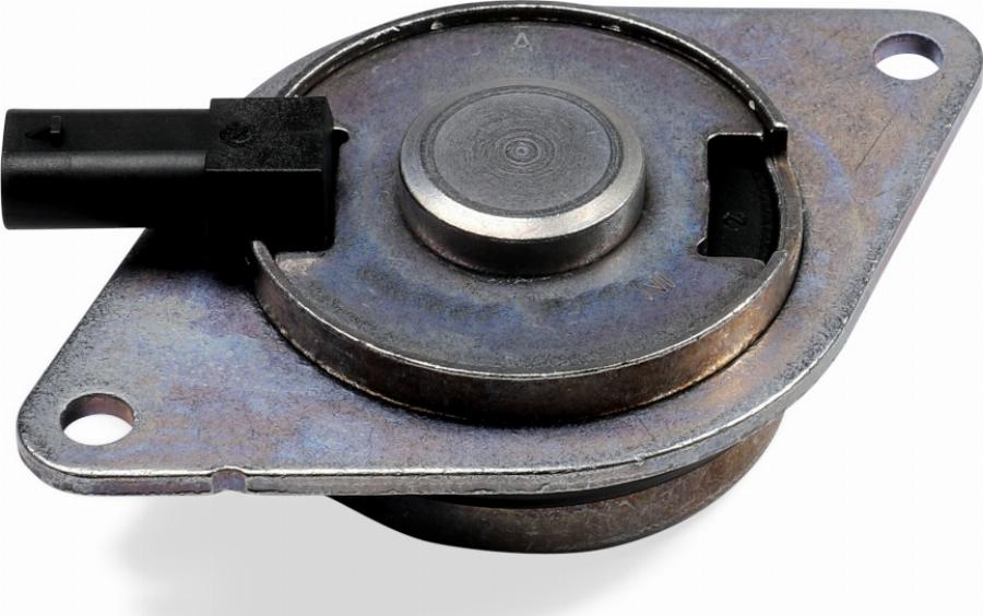 GK SK6079 - Unité magnétique centrale, réglage d'arbres à came droxauto.com