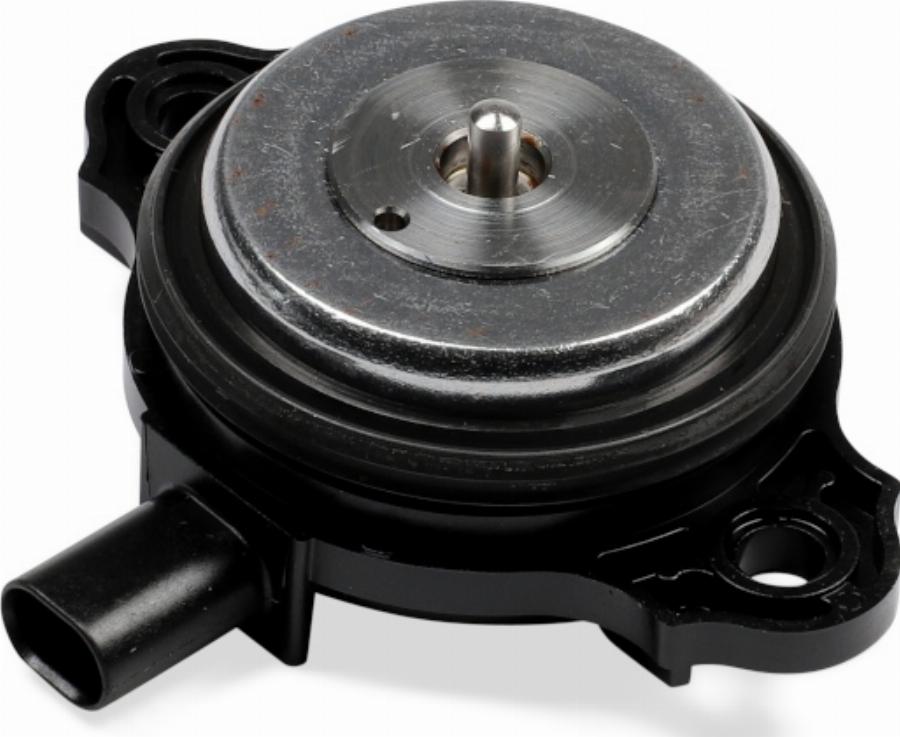 GK SK6070 - Unité magnétique centrale, réglage d'arbres à came droxauto.com