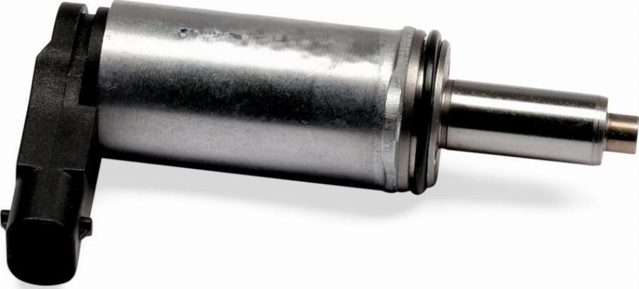 GK SK6108 - Valve de commande, réglage d'arbres à came droxauto.com