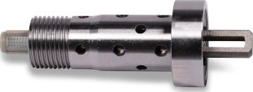 GK SK6114 - Soupape centrale, réglage de l'arbre à cames droxauto.com