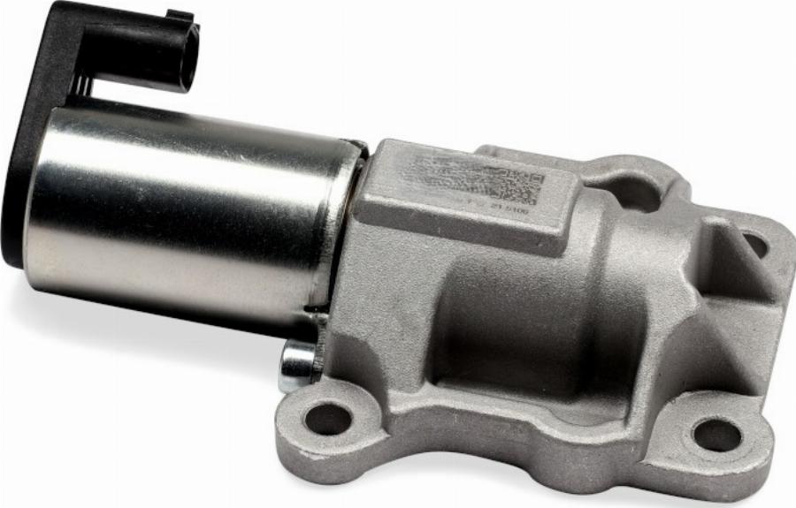 GK SK6111 - Valve de commande, réglage d'arbres à came droxauto.com