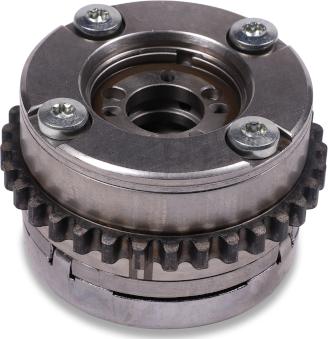 GK SK8099 - Dispositif de réglage électrique d'arbre à cames droxauto.com