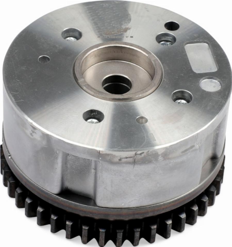 GK SK8094 - Dispositif de réglage électrique d'arbre à cames droxauto.com