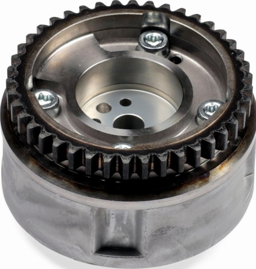 GK SK8095 - Dispositif de réglage électrique d'arbre à cames droxauto.com