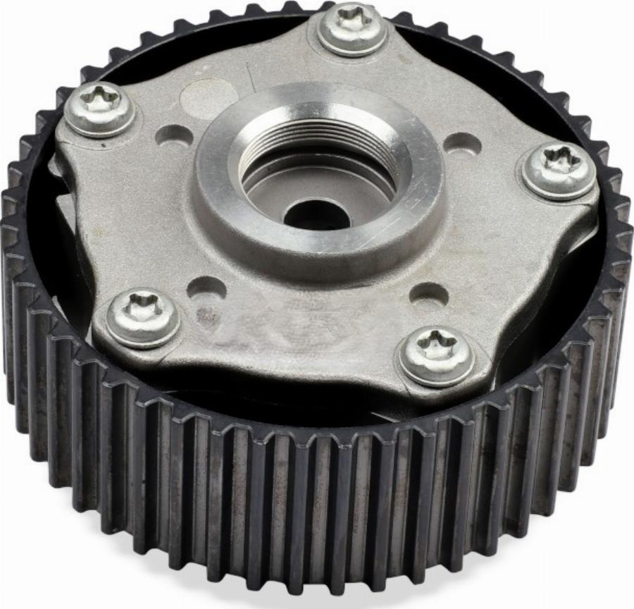 GK SK8096 - Dispositif de réglage électrique d'arbre à cames droxauto.com