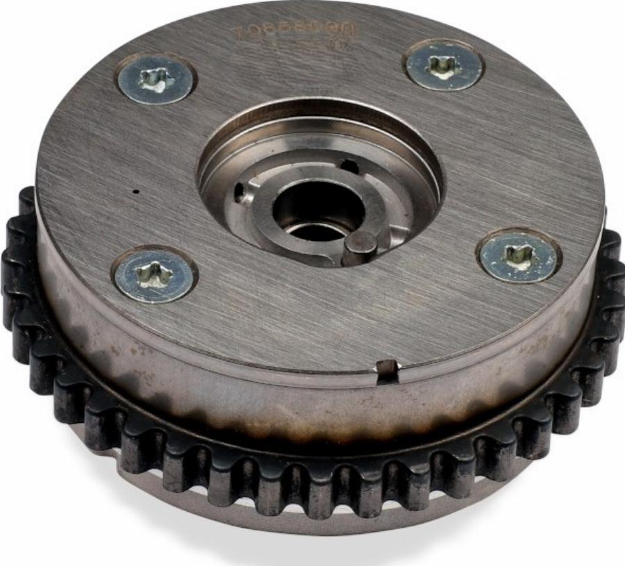 GK SK8090 - Dispositif de réglage électrique d'arbre à cames droxauto.com