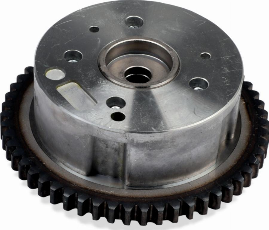 GK SK8041 - Dispositif de réglage électrique d'arbre à cames droxauto.com